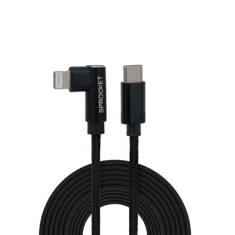 X Tablet Charge Cable