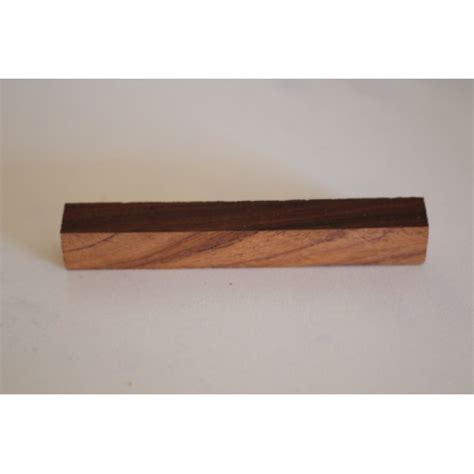 Woodworking Supplies S/E QLD - Red Cedar Timber Blanks