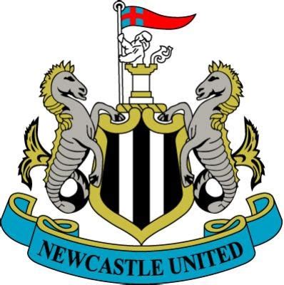 Barclays Premier League: Newcastle United