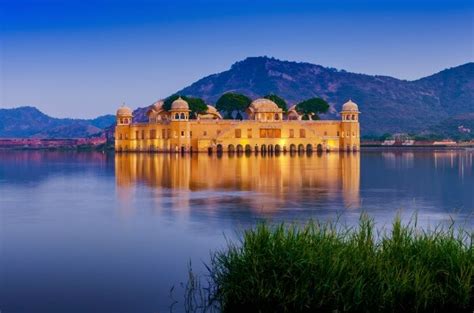 23 Things To Do In Jaipur For An Exhilarating Holiday In 2019