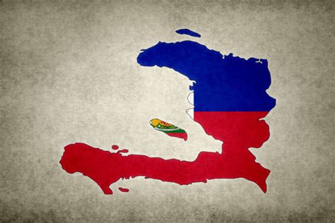 Haitian Flag History Stock Photos, Pictures & Royalty-Free Images - iStock