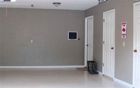 5 Best Paints for Garage Walls in 2023: Reviews, Buying Guide and FAQs