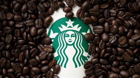 Everything We Know About Starbucks' Espresso Shot Recall