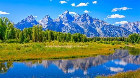 What to Do in Jackson Hole, Wyoming: Shopping, Restaurants, and More | Architectural Digest