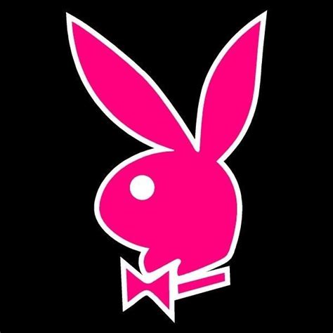 36 best images about play boy bunny on Pinterest