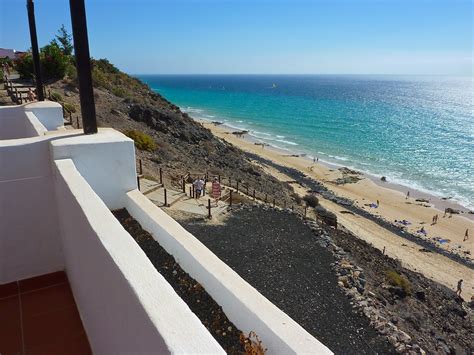 Club Magic Life Fuerteventura. | Sea and beach view hotel ro… | Flickr