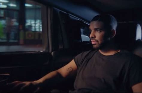 Drake 'Jungle' (short film)