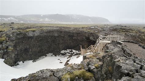 Volcano Tours (Grindavik) - Aktuelle 2021 - Lohnt es sich? (Mit fotos)