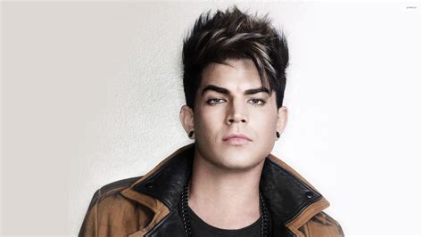 Best Adam Lambert Songs of All Time - Top 10 Tracks