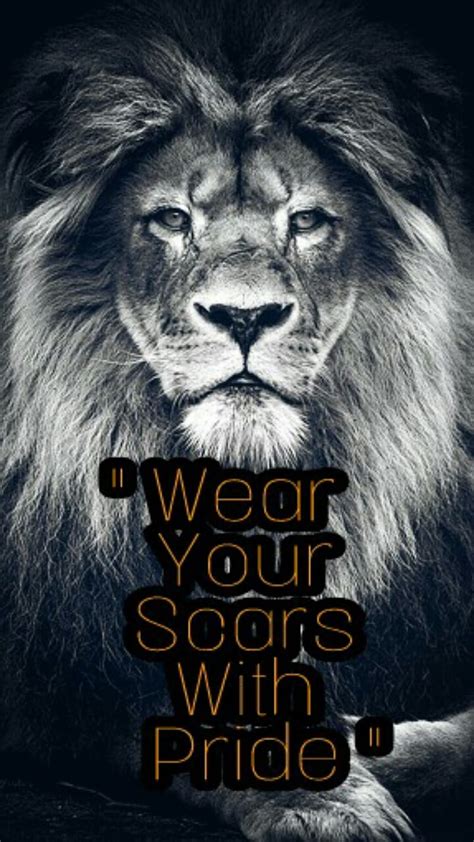 Inspirational Quote, cars, inspiration, lion, love, motivational quotes, nature, HD phone ...