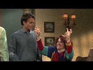 Surprise Party - 2 videos Together - SNL This video gets me every time ...