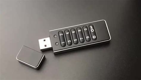 Off-line Encrypt Usb Stick Usb 2.0 3.0 Keypad Lock Usb Flash Drive Memory Stick Pendrive Memory ...