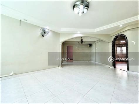 113 Potong Pasir Avenue 1 HDB Flat For Sale at S$ 548,000 | PropertyGuru Singapore