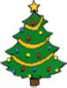 CHRISTMAS TREE – VirtualVillageMom