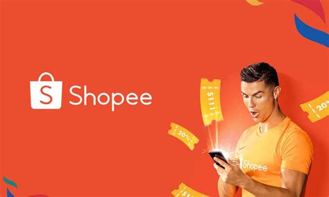 Shopee / Shopee 12 12 Birthday Sale Apps On Google Play : Download the ...