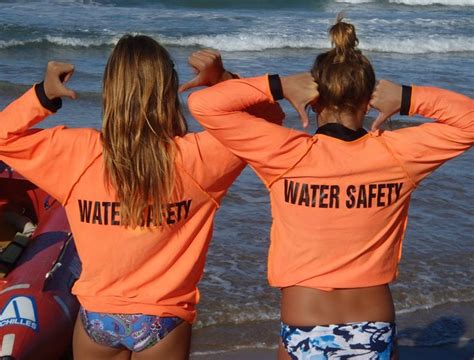 50 best Lifeguards images on Pinterest | Lifeguard, Hoodies and Jumper