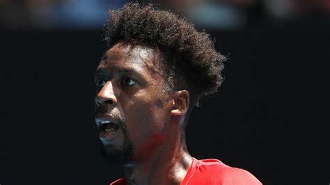 Monfils flying the flag in Montpellier, Duckworth breaks new ground ...