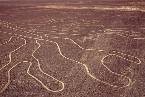 How to Get to the Nazca Lines - Best Routes & Travel Advice | kimkim