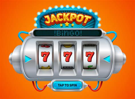 How Do Progressive Jackpot Games Work and the Best Time to Play - 2024 ...