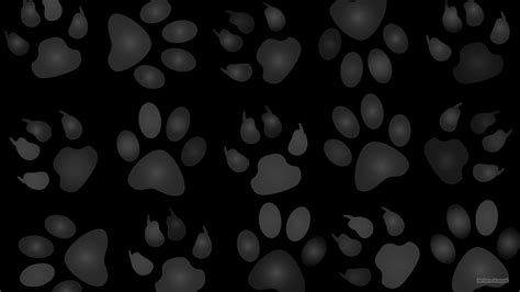 Paw Wallpapers - 4k, HD Paw Backgrounds on WallpaperBat