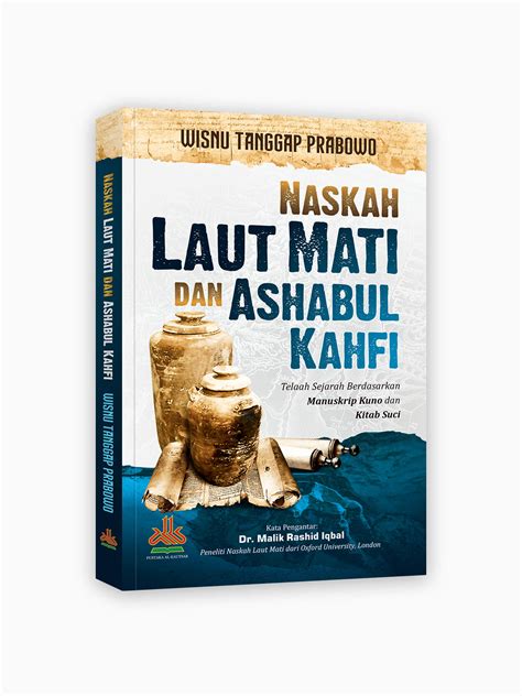 Pustaka Al-Kautsar - Penerbit Buku Islam Utama