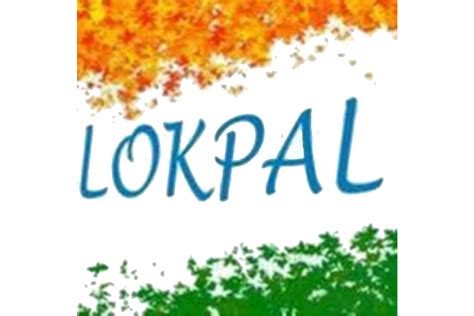 The Lokpal Act, 2013 — Still waiting for the sunrise | SCC Times