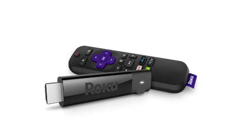 Accessories | Roku Player, Streaming Stick, Smart TV & Audio Accessories | Roku