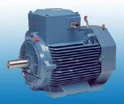 ABB Electric Motors - ABB Electric Motors Prices & Dealers in India