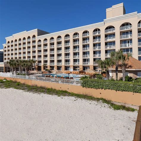 pet friendly hotels jacksonville beach fl - Shanelle Rowan