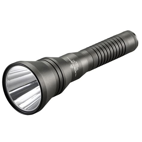 Streamlight Strion LED HPL