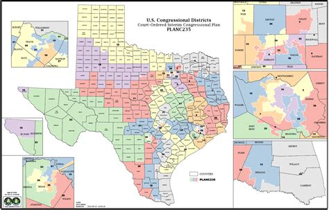 Political Participation: How do we choose our representatives through ...