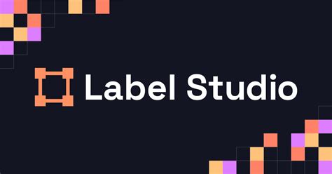 Open Source Data Labeling | Label Studio | Notion