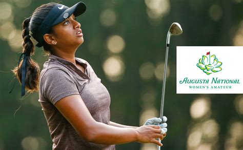 Augusta National Women S Amateur 2023 Tickets Here S How To Get Them ...