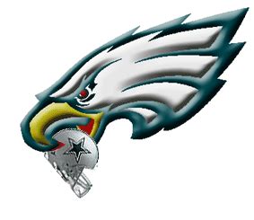 IT'S DALLASS WEEK! - Page 2 - Talk About The Eagles - The Eagles Message Board