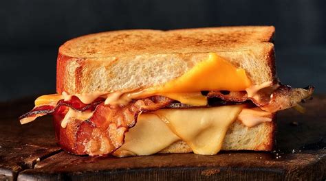 Panera Introduces New Smokehouse BBQ Chicken Sandwich And Chipotle Bacon Melt As Part Of New ...