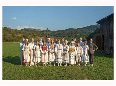 The Cult of Midsommar — Layered Butter