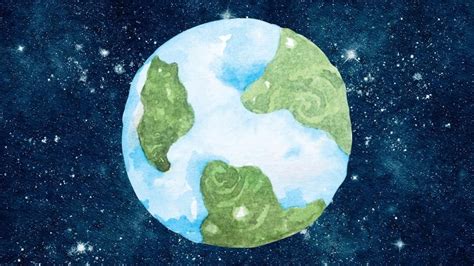 14 Ways you can help the earth — starting NOW! | Articles | CBC Kids