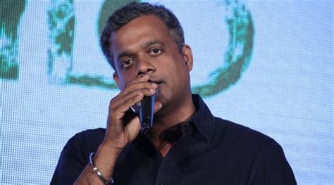 Gautham Menon to shoot songs from two projects in Turkey | Regional ...