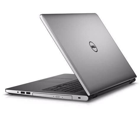 Dell Inspiron 17 5000 Series I5758-5715slv Core I7 8gb 1tb - $ 12,345. ...