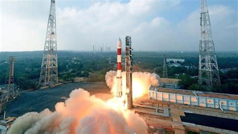 Isro says India's second Mars mission Mangalyaan-2 will be an orbiter mission - India Today