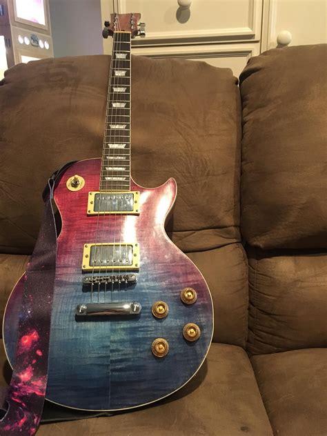 Great les paul gibsons 7984 #gibsonlespaul #lespaulgibsons | Guitar, Gibson guitars, Style kit