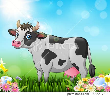 Cow cartoon cow cartoon cow cartoon cow