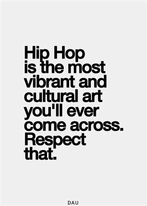 hip hop quotes #90s | Hip hop quotes, Dance quotes, Popular quotes