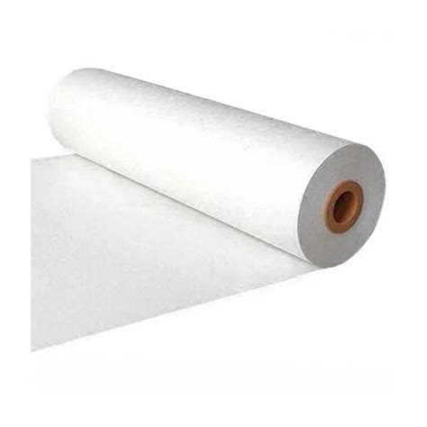 Nomex Insulation Paper - Electrical Insulation Nomex Paper Manufacturer ...