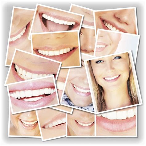 Cosmetic Dentistry In Boca Raton - Ericsson Dental - Available 24/7