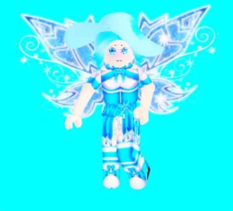 Does this look like the princess starfrost set? : r/RoyaleHigh_Roblox