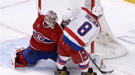 Habs Game Radio / Red Wings at Canadiens: Game Time, TV, Radio, Live ...