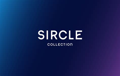 How Sircle Collection drove up the performance of its career site