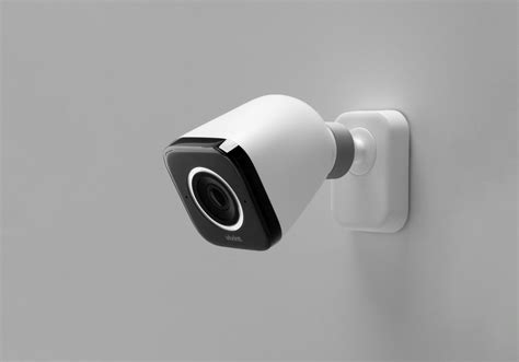 Vivint Outdoor Camera Pro simple installation and user manual - NVR IPCAMERA SECURITY