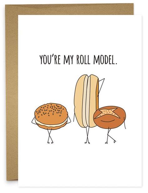 20+ Funny Valentines Day Food Puns That are Spot On - bemethis ...